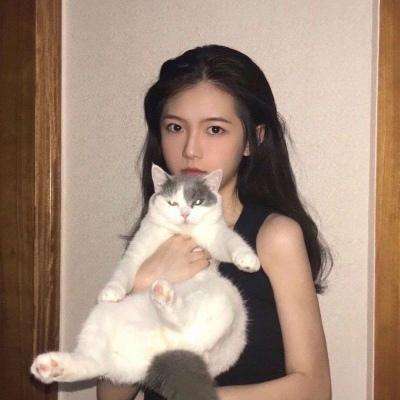 七夜救赎手机版
